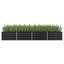 Aliya Metal Planter Box-1160477798-1090756690