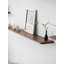 Tablette flottante en bois Kahaleel-449808082