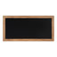 Tableau noir mural magnétique-49947585-49947562