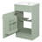 Hawi 18" Bathroom Vanity-84488135