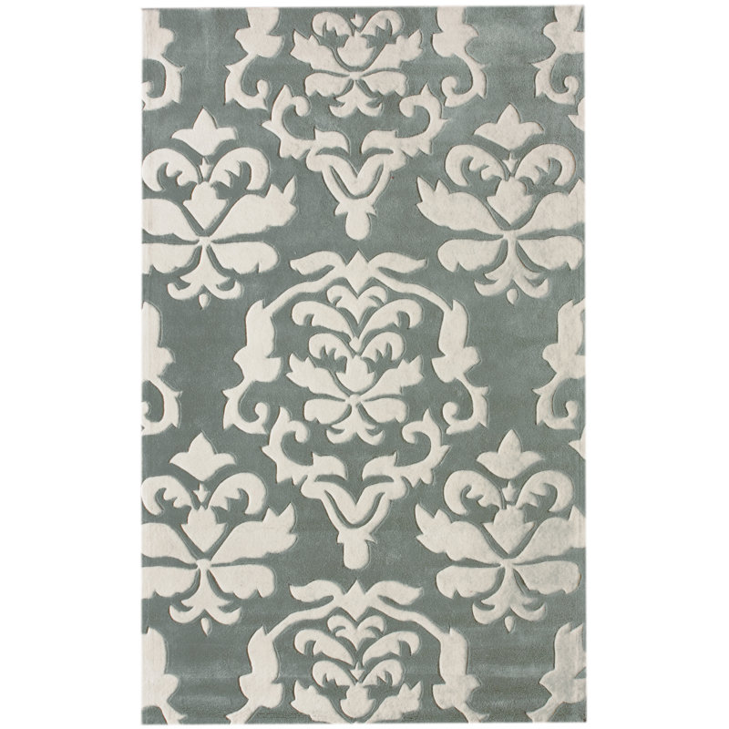 Falynne Indoor Rug, 7'6" x 9'6"