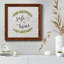 Country Charmer - Peinture sur toile encadrée-2058050464-2058050521