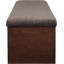 Banc en tissu Lawson Willmot Velour-1585259064-1585259068