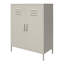 2 - Door Standard Accent Cabinet-1549346747
