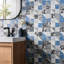 Elizabeth Sutton Artem Mosaic Tile-1540818324