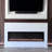 Sideline Elite Smart Electric Fireplace-1608840914