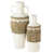 White/Natural is out of stock selected