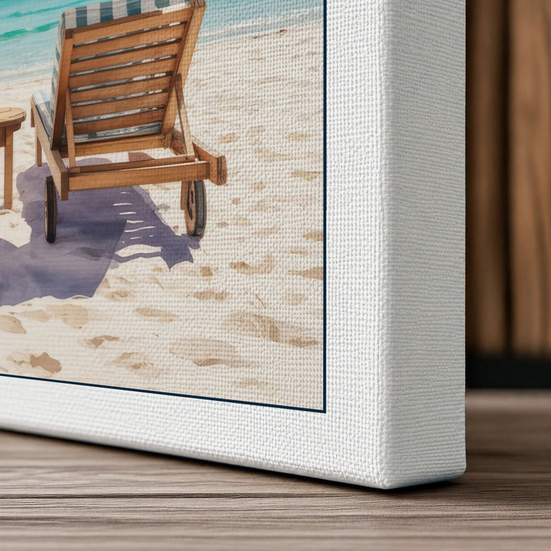 Print, White Border, 30x20 - 76.2 x 50.8 cm