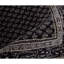 Oriental Area Rug-1147364641