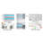 Donitta 70.8'' Kitchen Pantry