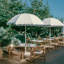 Patio 90'' W Umbrella-776726925