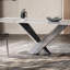 Table de salle à manger Minimalist-102437835