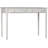 Lyndsay Writing Desk-683937781