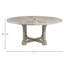 Lakeshore Outdoor Dining Table-441575509