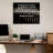 ArtsyQuotes Gallery Wrapped Canvas By Margaret Jones: "Sending you sincere condolences and the wish that the passing of time eases your sorrow."-743407702