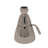 Shower Head 3" Diameter-108224492