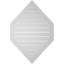 H P P Uréthane-101890988