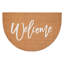 Wiliyam Non-Slip Doormat-186349832