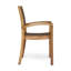Fauteuil de patio (ensemble de 2)-1996604639