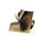 Bishock Metal Abstract Sculpture-295428221-295397592