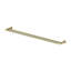 Emerald Bay 25.4" Wall Mounted Towel Bar-1568365440