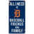 Detroit Tigers