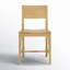Chaise Beechgrove