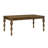 6 - Person Dining Set