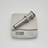 2.4'' W Drain Stopper-93524837-93524838