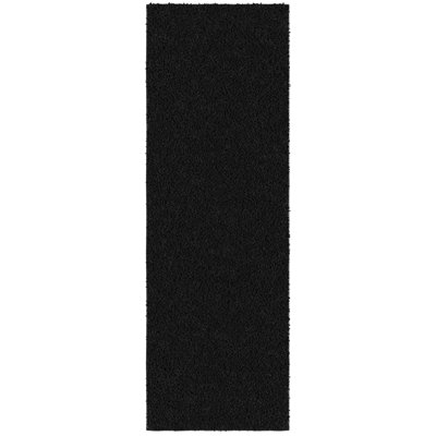 Tapis pour couloir extra long Cozy Plush