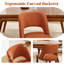 35.9918cm H Side Chair-1589416183