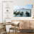 Ravi Venice Study-107840419