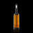 Alchemi Spirits Infusion Kit