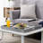 Denko Solid Wood Tray-896938990