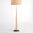 Adonis 66'' Matte Traditional Floor Lamp