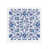 Blue White selected