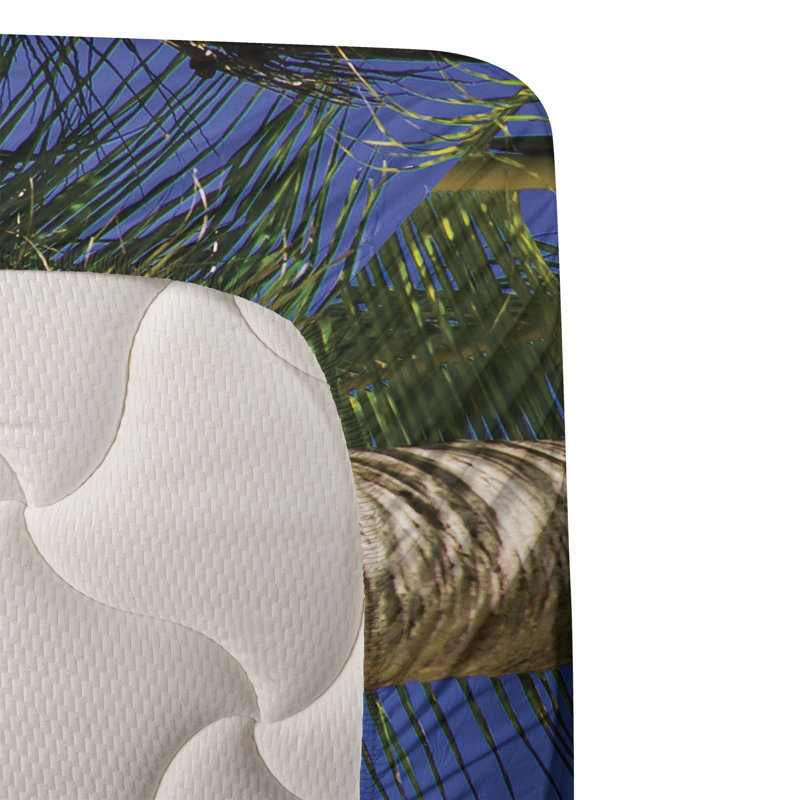 Microfiber Sheet Set, Full Sheet Set + Fitted Sheet + 2 Pillowcases