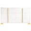 Commode 6 tiroirs-1078512745