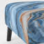 Fauteuil de chambre rembourré Mid-Century-1867751916