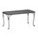 Occasional Outdoor Side Table