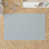 Slate Blue/Blue