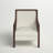 Upholstered Armchair-1538808389-1538808388