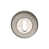 Mercury Split is out of stock