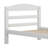 Granita Platform Storage Bed-1145888768