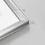 Un doux bijou géométrique II - ensemble de 3 reproductions d'art-32480743-31783021