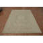 Tapis turc Oushak 8 x 11