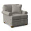 Fauteuil Kensington-61597106-131374895