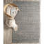 Fay Abstract Hand Woven Area Rug-15827420