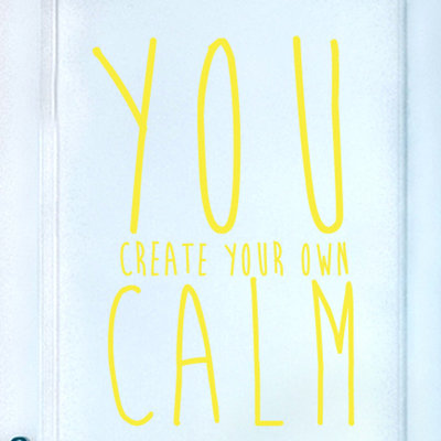 Wall Decal