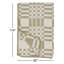 Simple Plaid Blanket-1351054203-1351054206